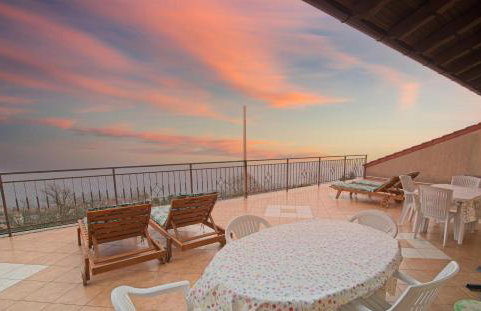 Apartmani Surijan - Foto 11