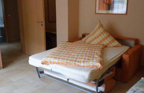 Ferienhaus Trimmisch - Foto 47