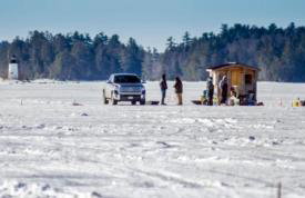 Cozy Keyes Cottage-family-friendly Amazing Views - Foto 81