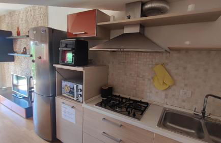 Appartamento Le Ginestre - Foto 12