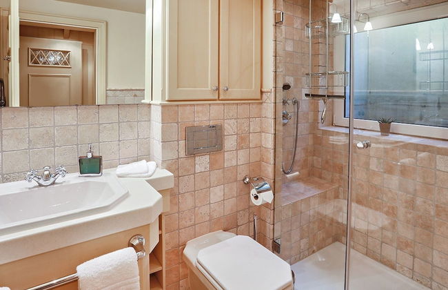 Férias Dikstig - à esquerda - HOLIDAY "DIKSTIG" - Foto 8