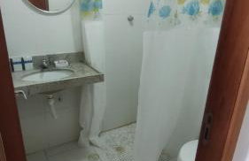 Apartamento beira-mar em Cabo de Santo Agostinho - Foto 25