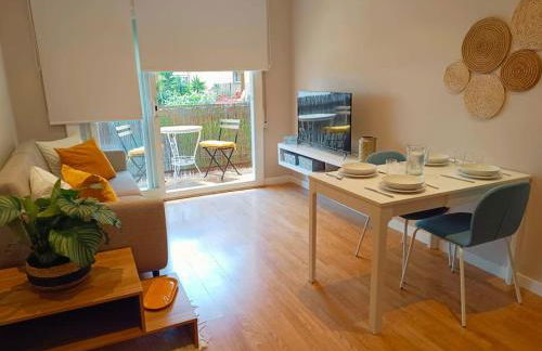 Apartamento a 5' de la playa - Foto 6