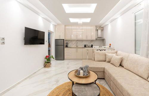 Meraki Home - Photo 7