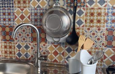 Casa Angel - Foto 24