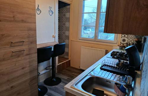 Argent Diana et Jean - Foto 2