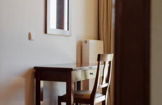 Villa Amarantos - Private pool - Photo 71