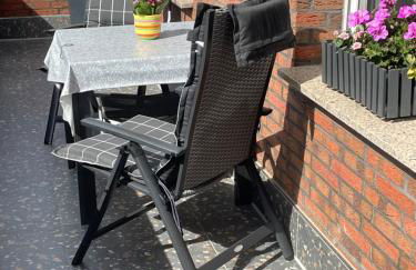 Ferienhaus Ahlborn - Photo 16