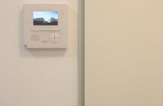 Am Kronengarten - Foto 16