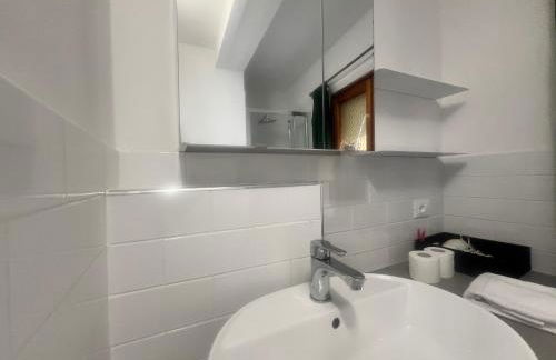 Paraggi's Home, Santa Margherita Ligure - Foto 26