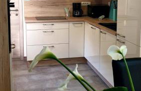 Villa Ela with Private Pool - Foto 18