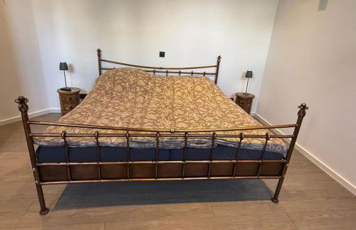 Müllerstube im historischen Müllerhaus - Foto 33