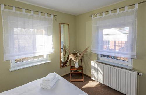 Spreewaldhäuser am See - Foto 20