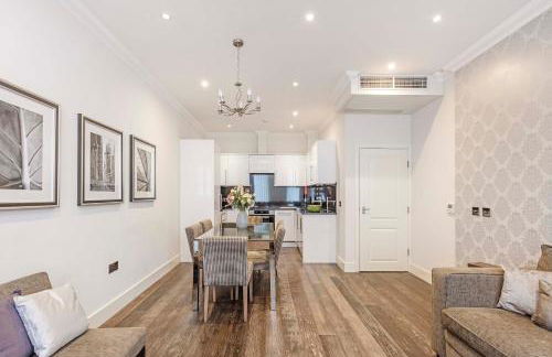 Ashburn Court Apartments - Foto 36