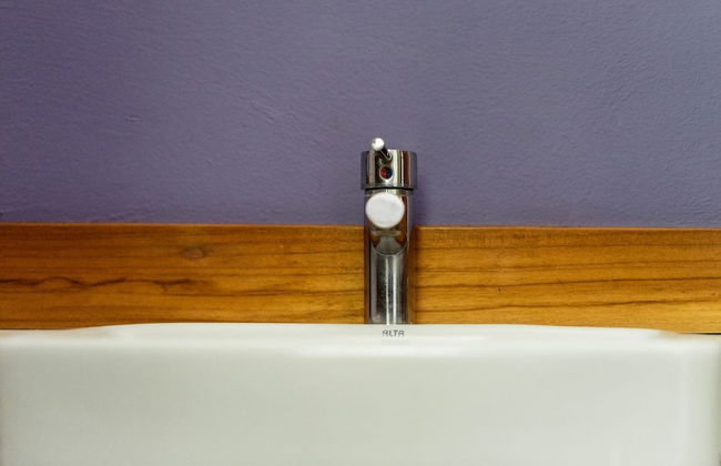 JUUB Enjoy 1 bedroom apt at Condesa district - Foto 19