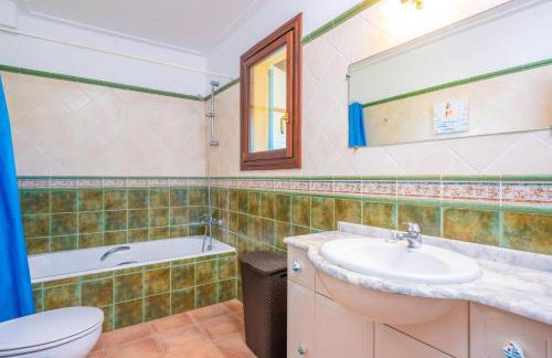 Punta Llarga - Foto 24