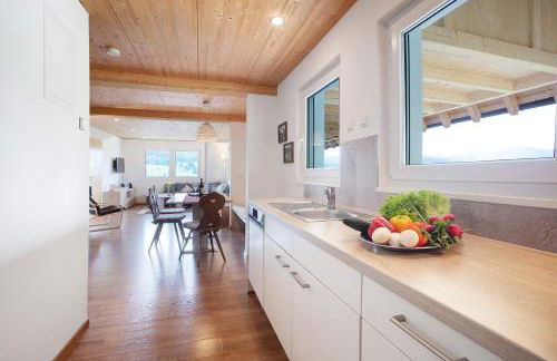 Hochtalblick-Herzogenhorn -Blößing1 - Foto 41