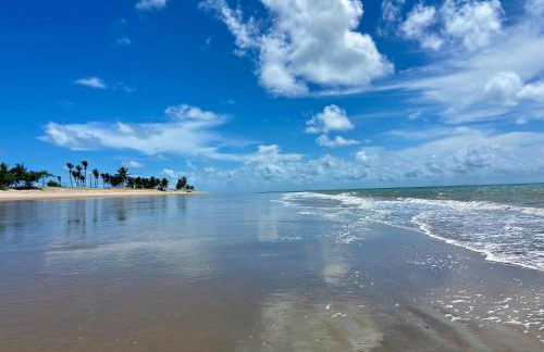 Casa Paraiso Beira-Mar - Foto 31