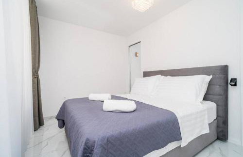 Luxury Downtown West Apartment Dubrovnik - Foto 27