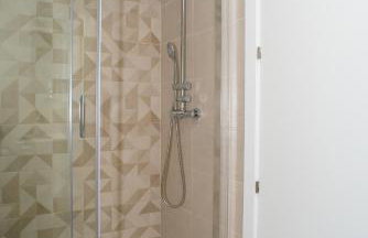 Casa Bellevue Ivan Luxury Homes 7ªPlta Sur 1ªLinea - Foto 12