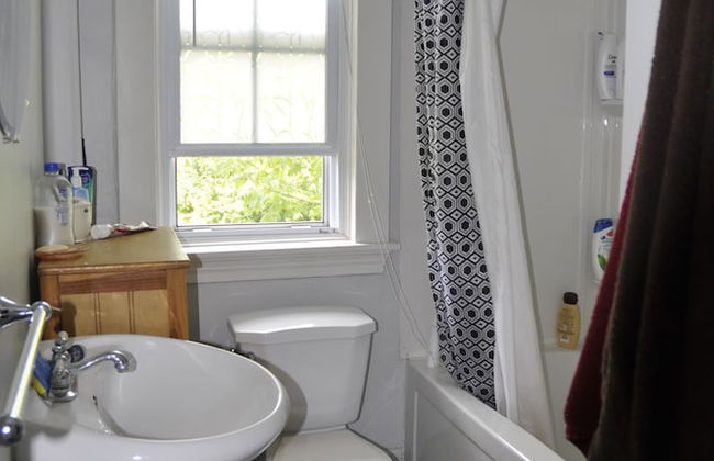 Moncton Suites - 79 Maple Street - Foto 5