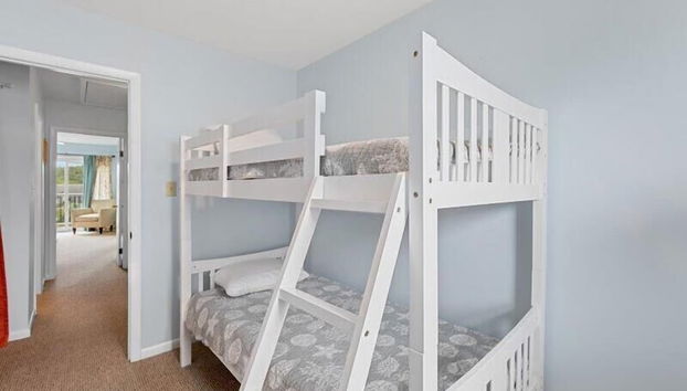 Seabreeze Village 5 - Foto 2, Habitación