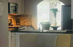 Catbird Hideaway - Foto 62