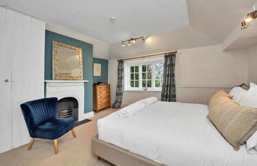 Finest Retreats - Clavering Hall - Photo 32