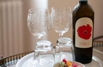 Merumalia Wine Resort - Foto 64