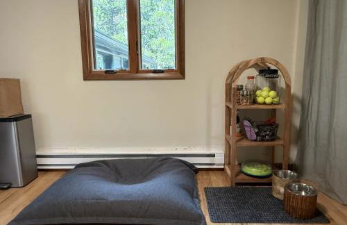 RollinsVilla home - Foto 27