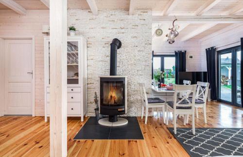 Holiday House Cornello by Noclegi Renters - Foto 18