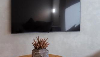 Santiago Beach House - Photo 4