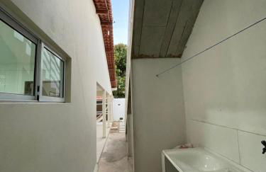 Casa Maracujá - Foto 26