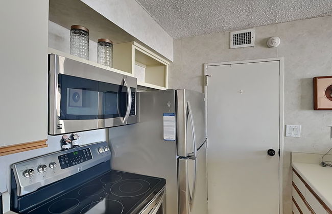 San Luis Manor by VTrips - Foto 14