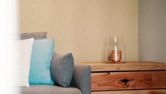 Madeira Island Rustic Mountain Home - Photo 2