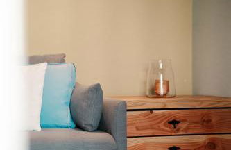 Madeira Island Rustic Mountain Home - Foto 2