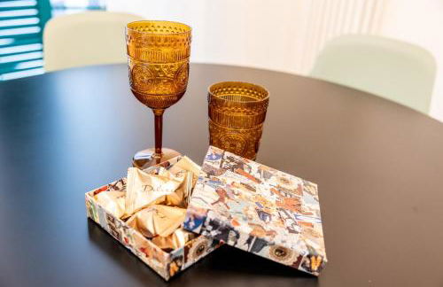 Re di Roma Ela Apartment - Foto 14