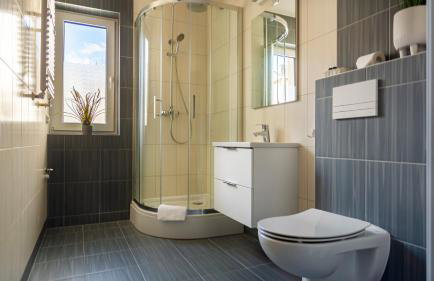 Apartamenty na Chrobrego - Foto 12