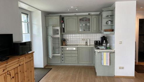 Villa Fichteneck - Foto 5