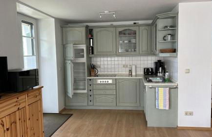 Villa Fichteneck - Foto 5