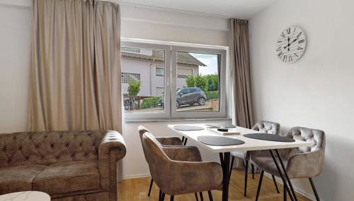 Ferienwohnung - Photo 4