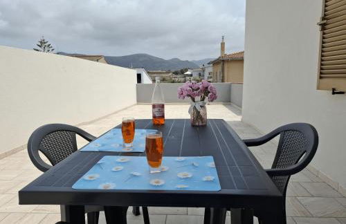 La Perla Del Sulcis - Foto 12