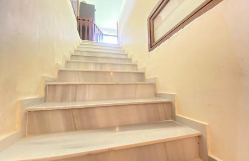 ECO VILLA OLYMPUS with sauna and swimming pool - Foto 36