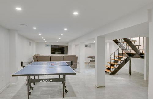 Spacious Rocky Point Retreat with Al Fresco Dining! - Foto 31