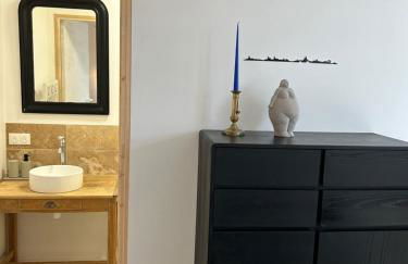 Ker Alinec L Atelier - Photo 11