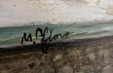 Casa Vacanze Fiore Ciampino Airport - Rome Station - 108 mqs - Foto 19