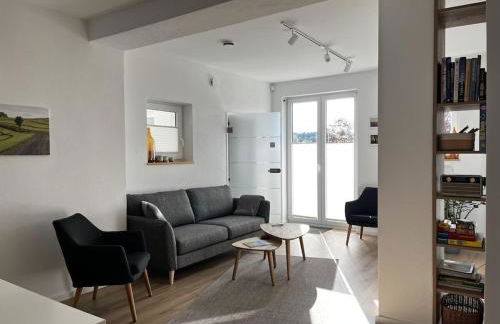 Holiday apartment with 2 bedrooms - Foto 7