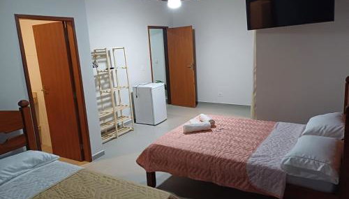 Residência Pádua - Foto 5, towels