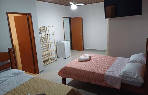 Residência Pádua - Foto 5