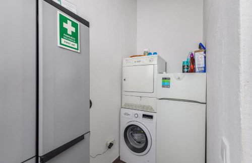 Casa do Jardim Secreto - Monsaraz - Foto 18